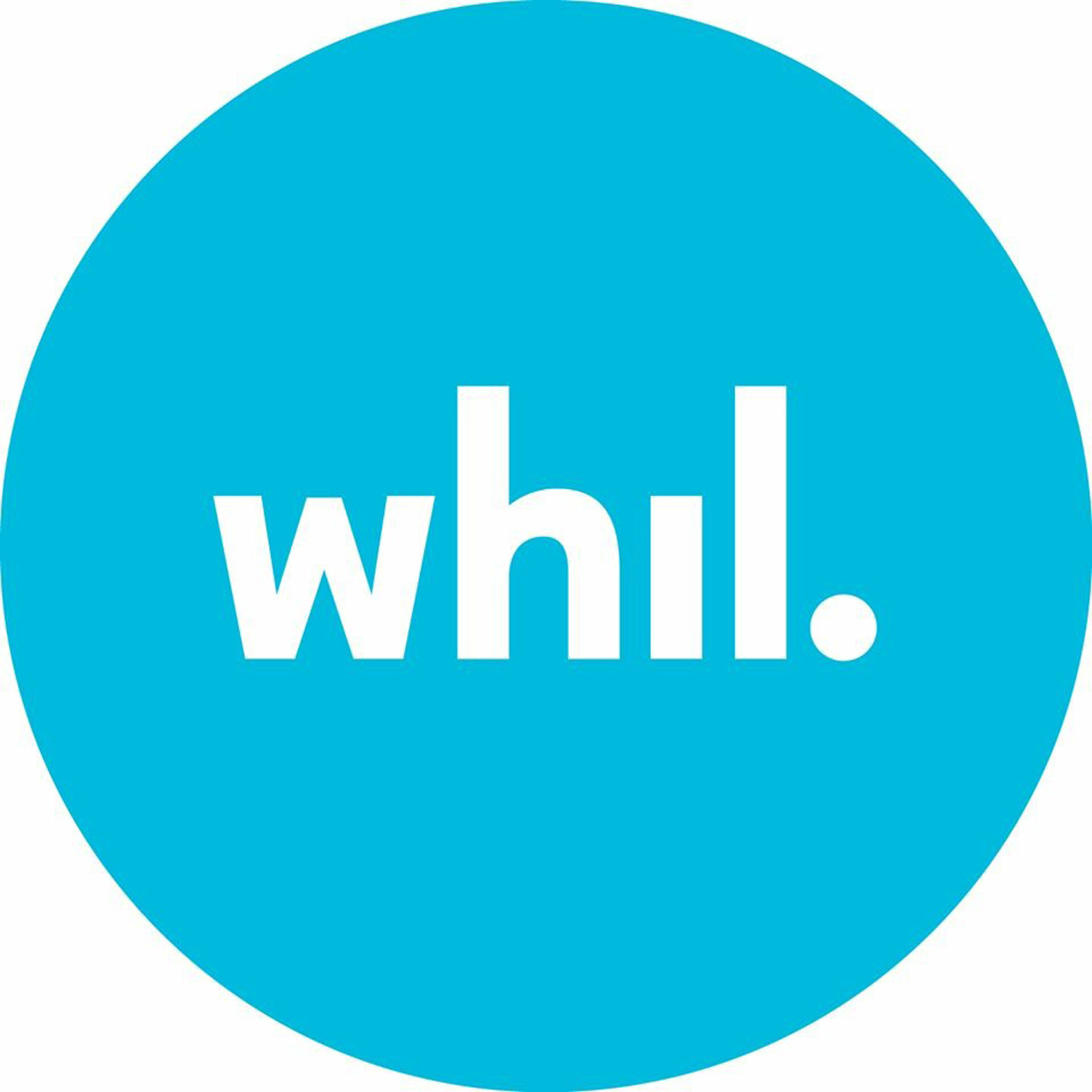 Rethink First Acquires Whil, Creating a Comprehensive Behavioral Health, Mental Health And